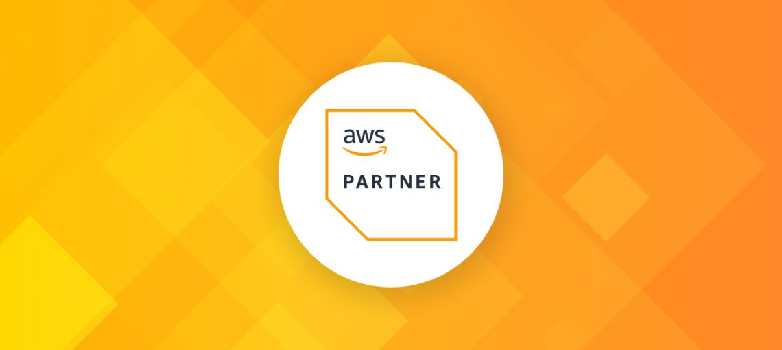 AWS Parter Network Blog 1140x510 1