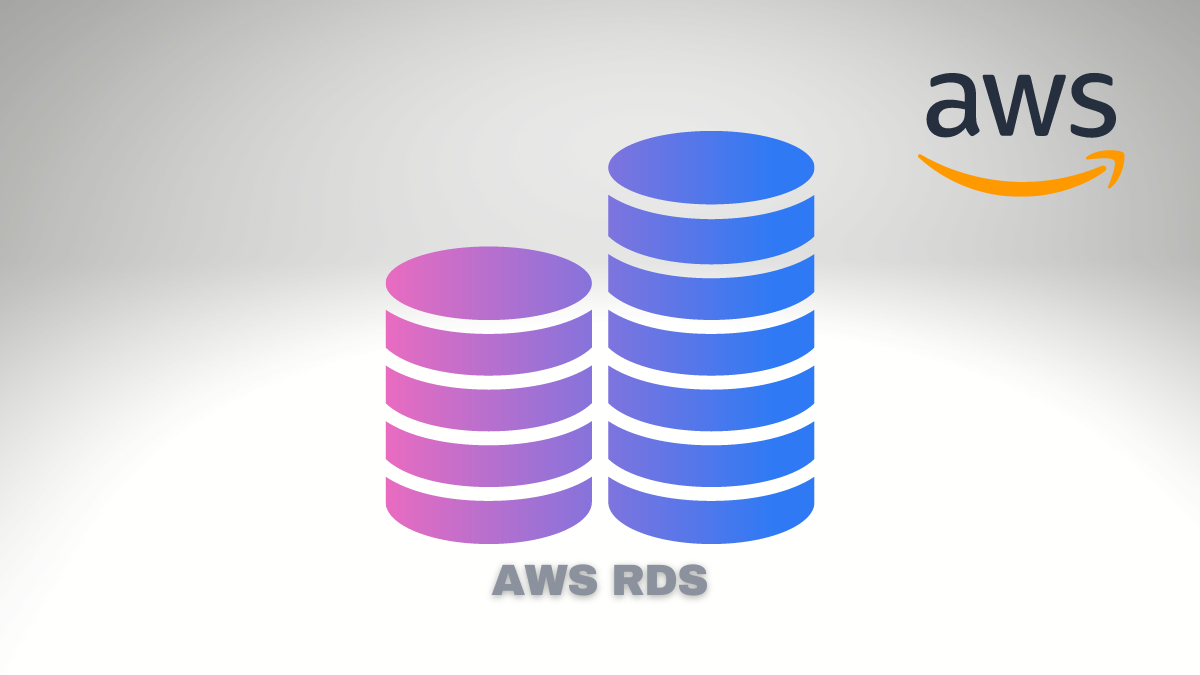 AWS Database Migration Service: A Comprehensive Guide