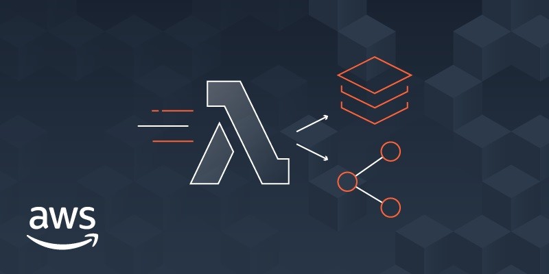 aws serverless