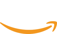 aws logo 1