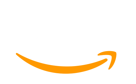 aws logo