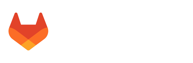 gitlab logo