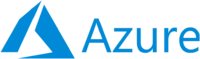 microsoft azure logo