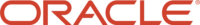 oracle cloud logo