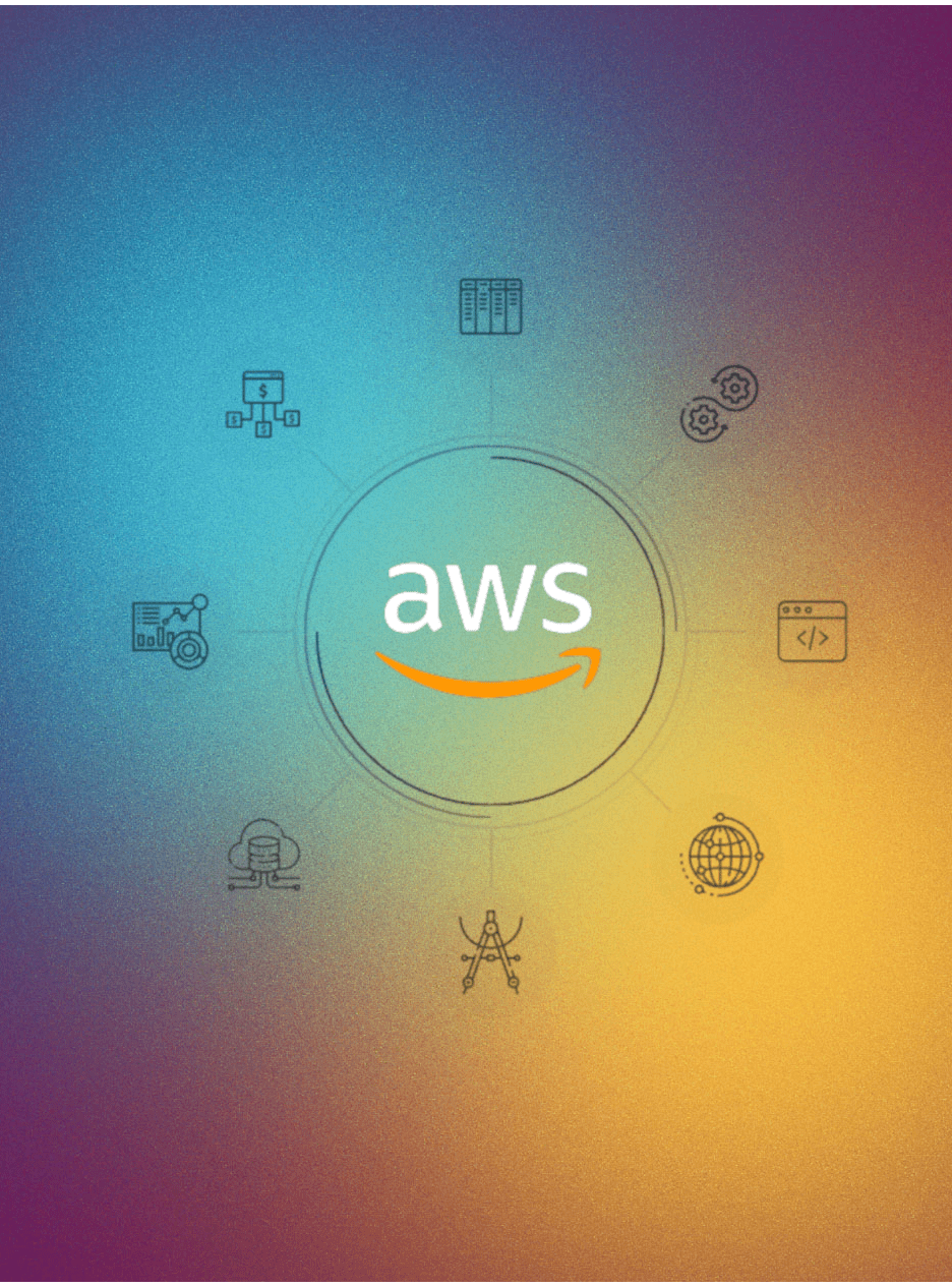 page aws managed service left min