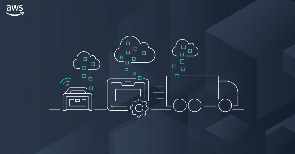 service aws migration post