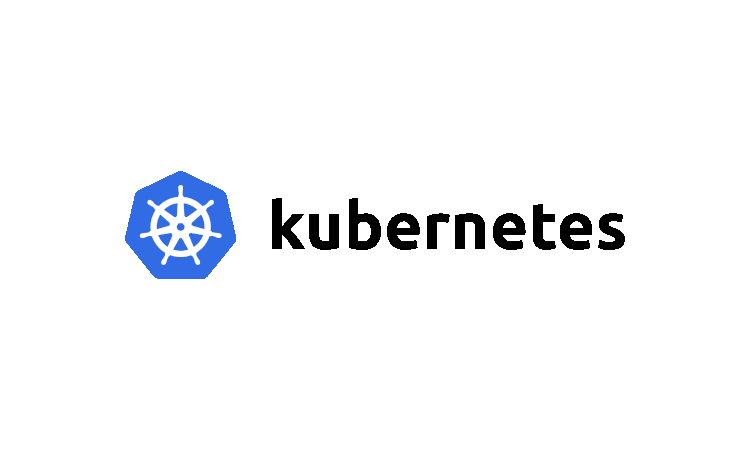 service kubernetes featured