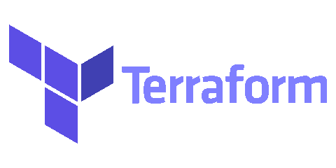 terraform logo